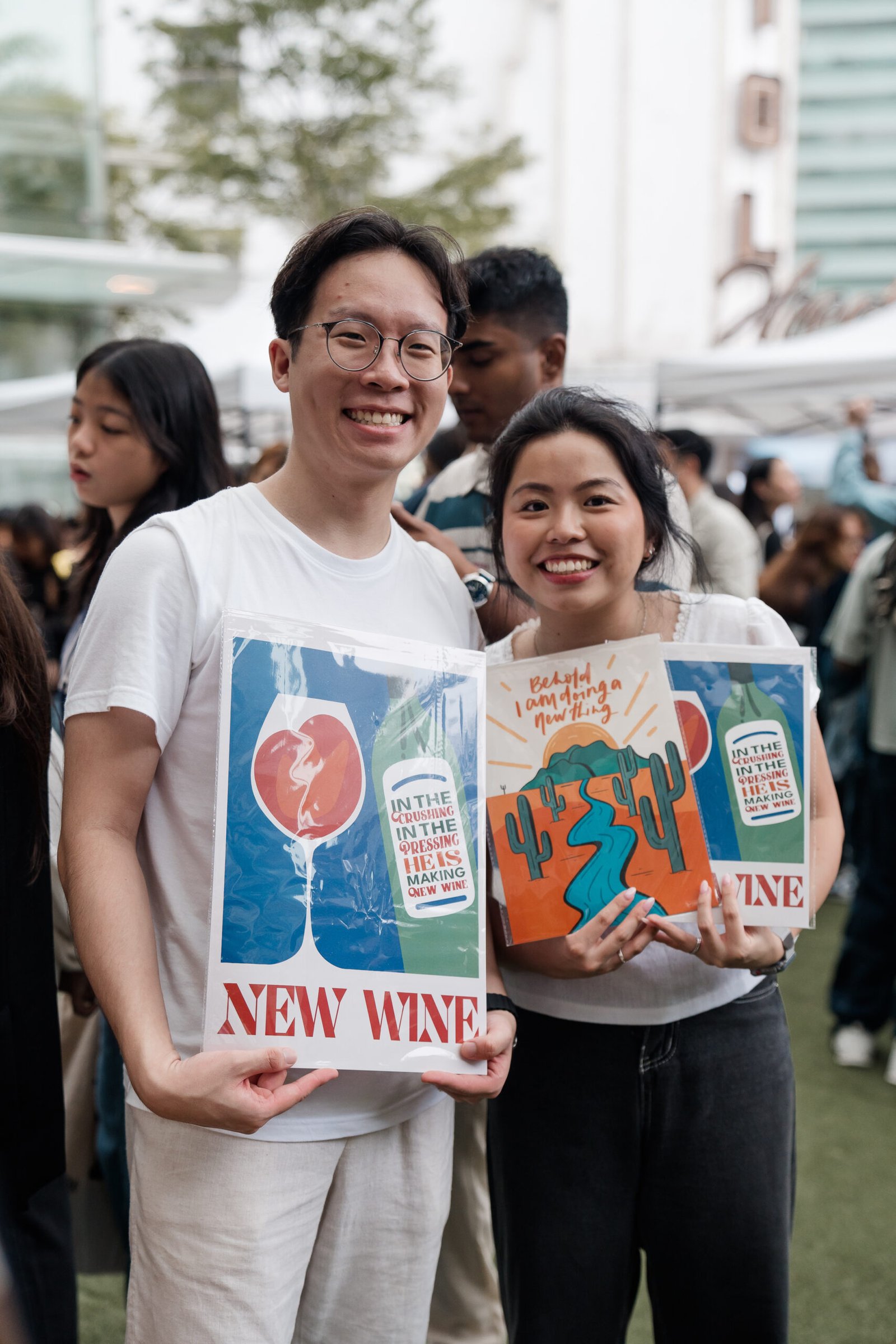 KINGDOMCITY 20250518 SUNDAY A 01199 scaled
