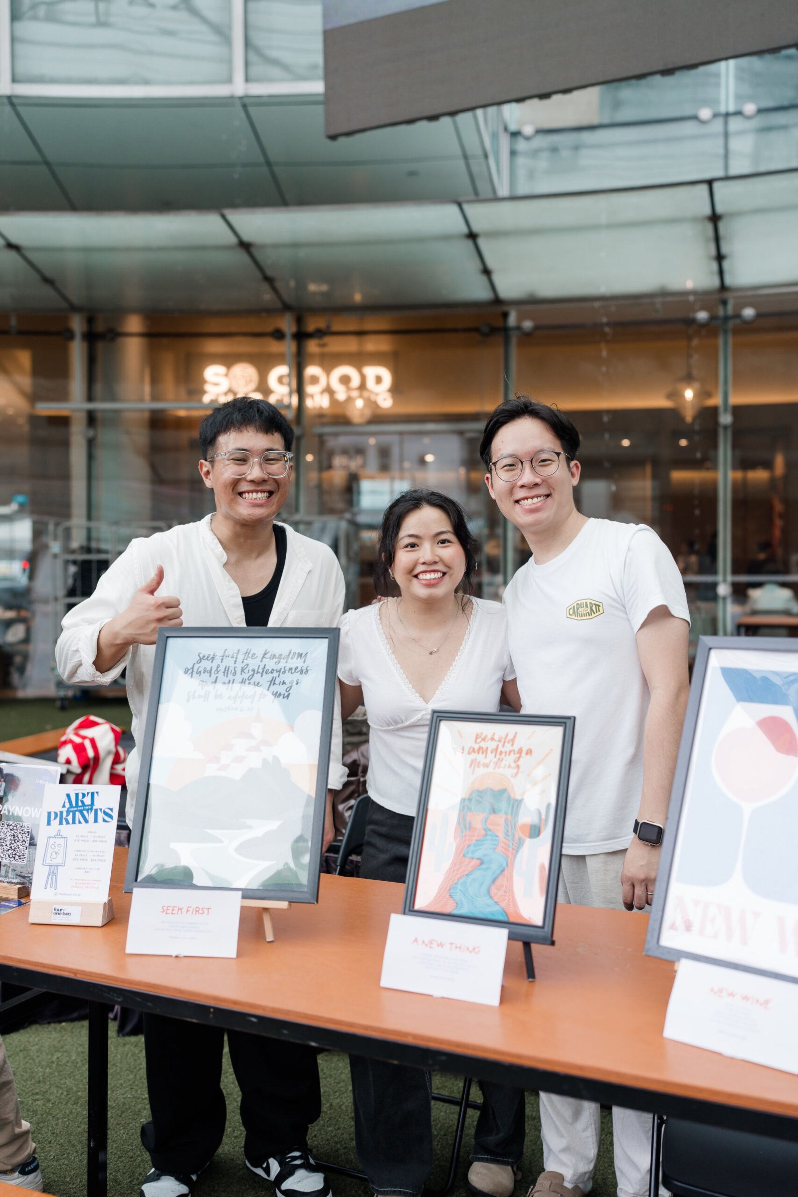 KINGDOMCITY 20250518 SUNDAY C 00911 scaled